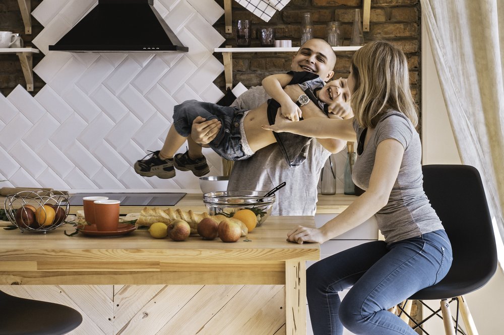 Photograph by Антонина Басалай