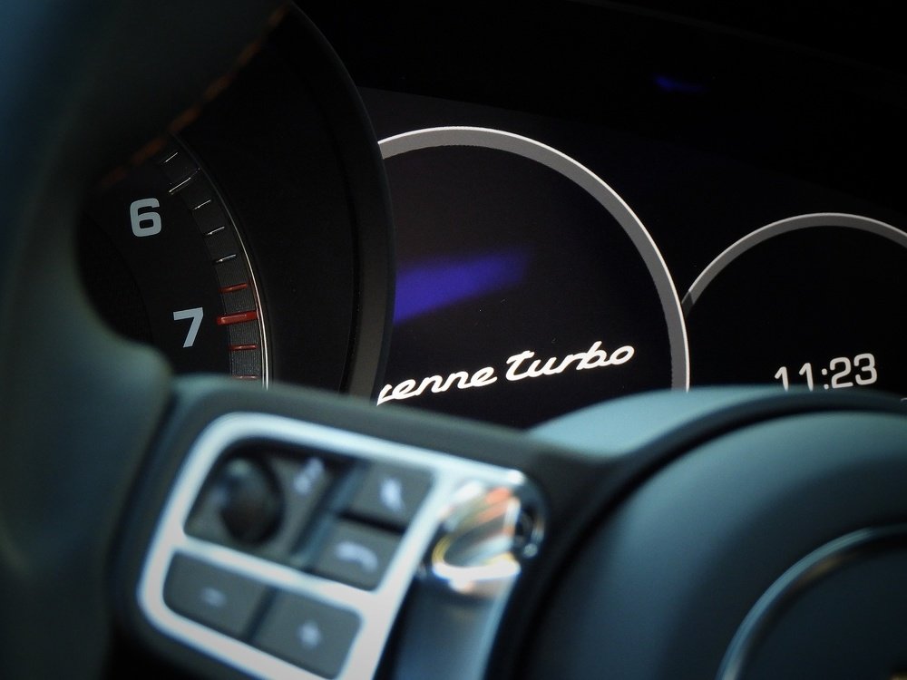 Photograph by Davorin Jurković