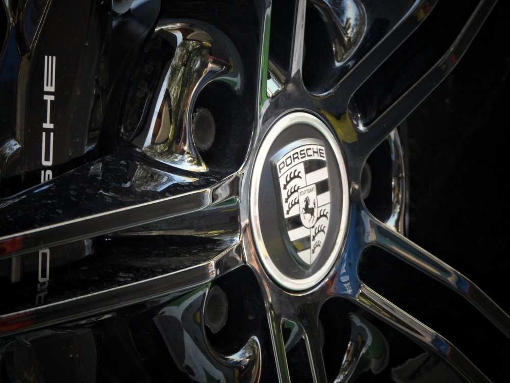 Photograph by Davorin Jurković