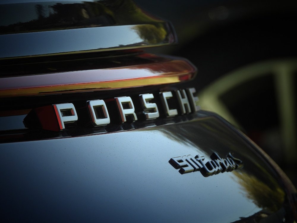 Photograph by Davorin Jurković