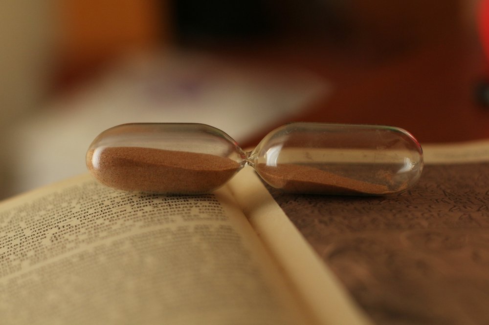 Фотография автора KattyFox