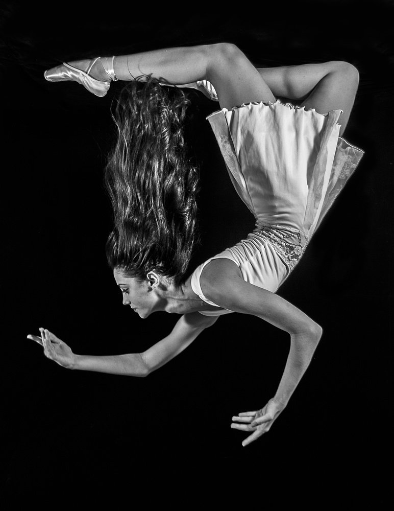 Photograph by Daniel Ernesto Martínez Reyes