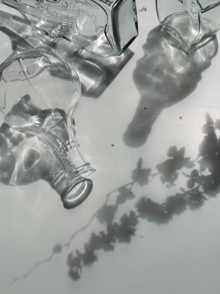 Photograph by Юлия Осипенко