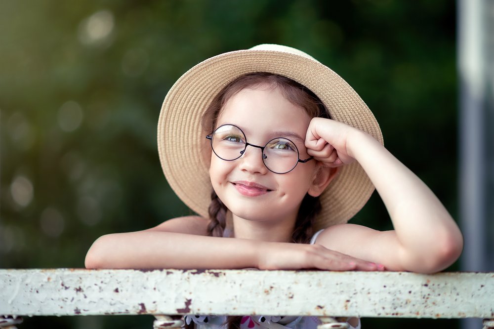 Photograph by Каирский Виктор