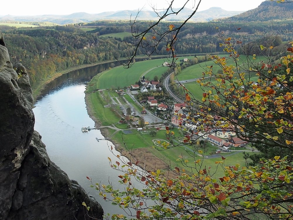 Photograph by Елена Харитонова