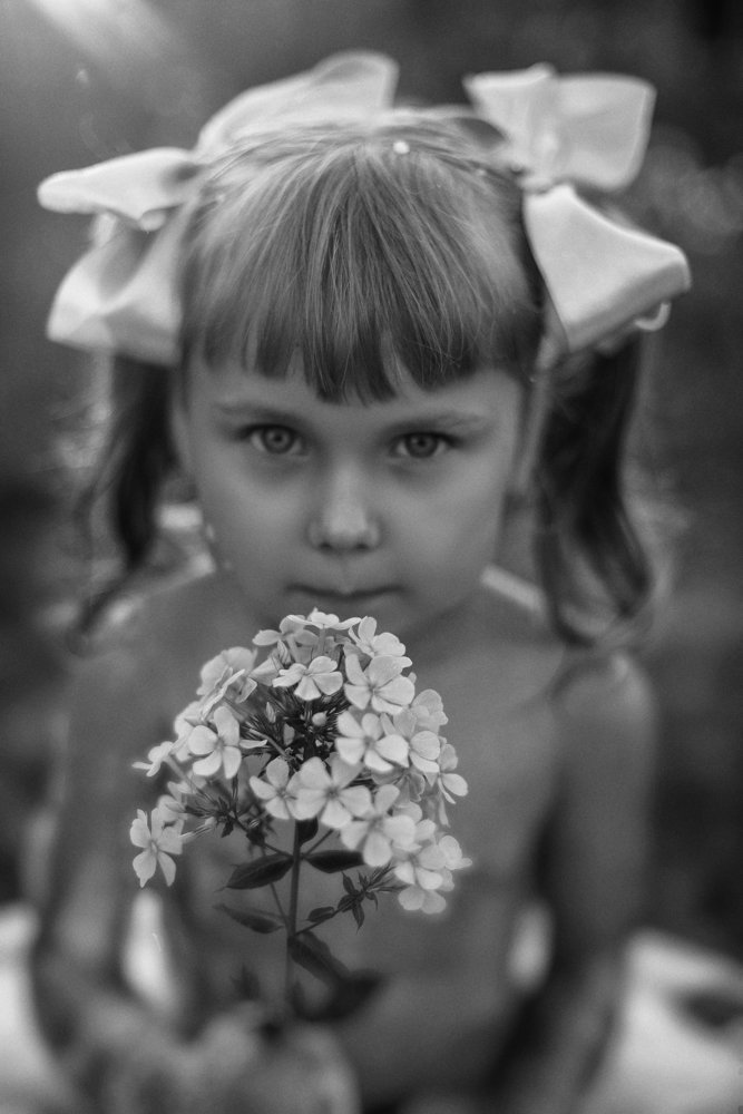 Photograph by Катя Бушная