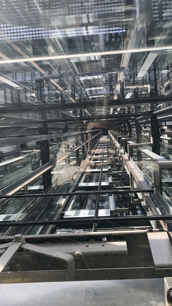 Photograph by Наталья Ковалёва