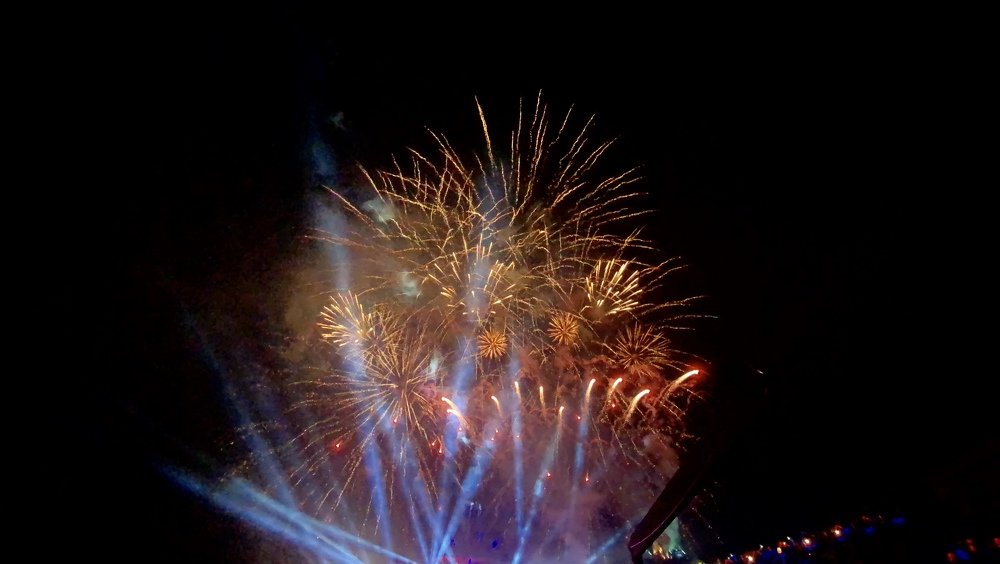 Photograph by Наталья Ковалёва