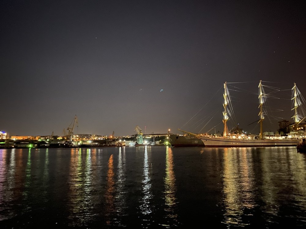 Photograph by Наталья Ковалёва