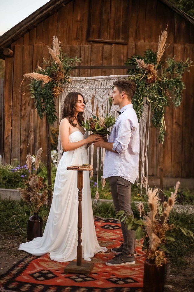 Photograph by Анастасия Кочеткова