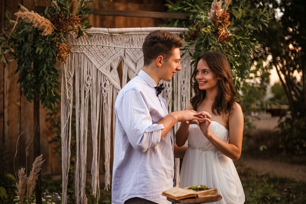 Photograph by Анастасия Кочеткова