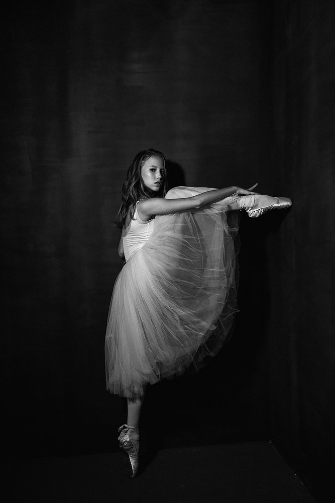 Photograph by Максим Красильников