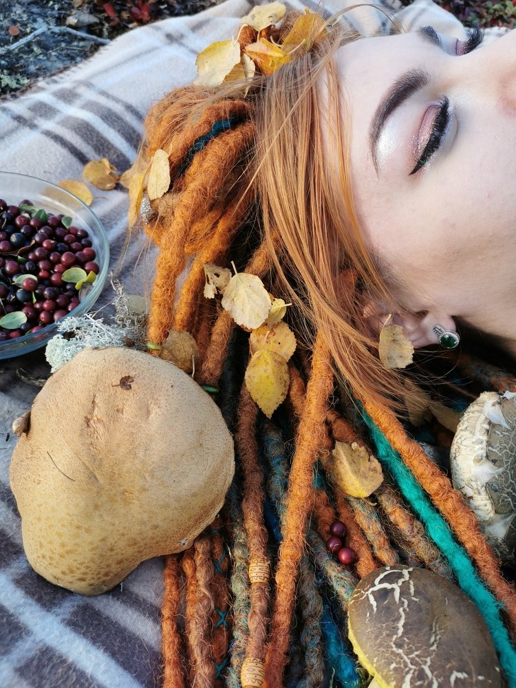 Photograph by Юлия Арестова