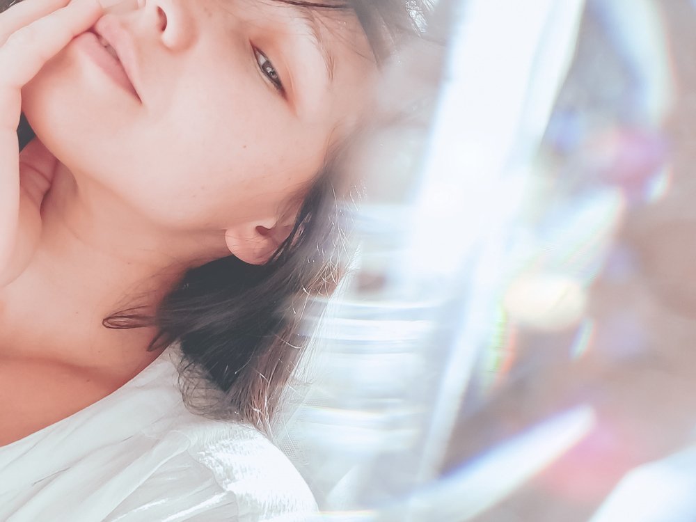 Photograph by Алёна Маркарян