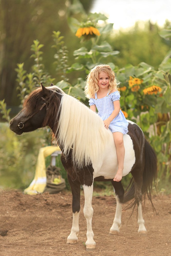 Photograph by Анастасия Кочеткова