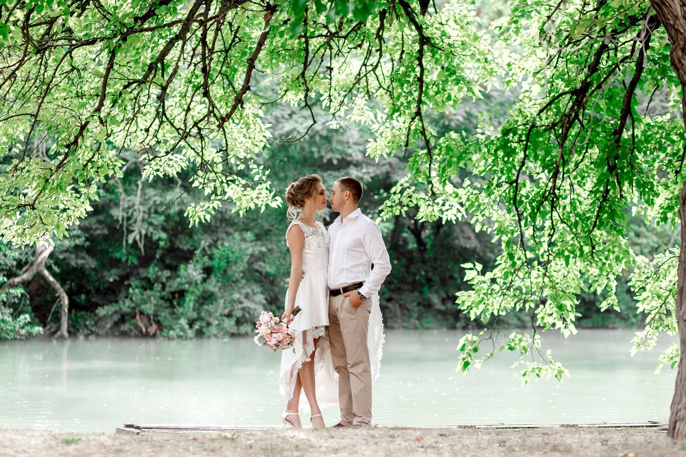 Photograph by Виктор Белик