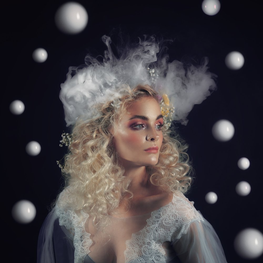 Photograph by Колбая Александр