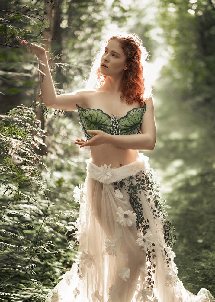 Фотография автора Kirill Golovan