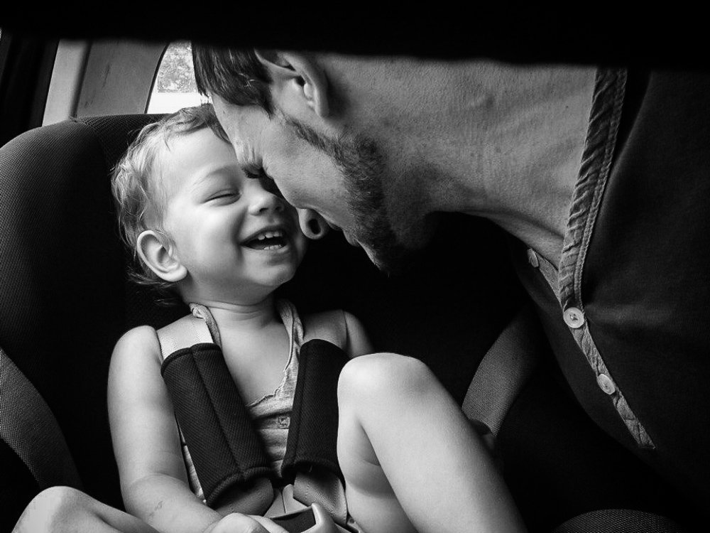 Photograph by Алёна Маркарян