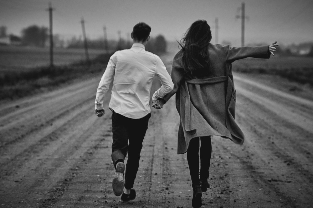 Photograph by Валерий Зенович