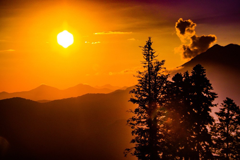 Photograph by Алексей Алексеев