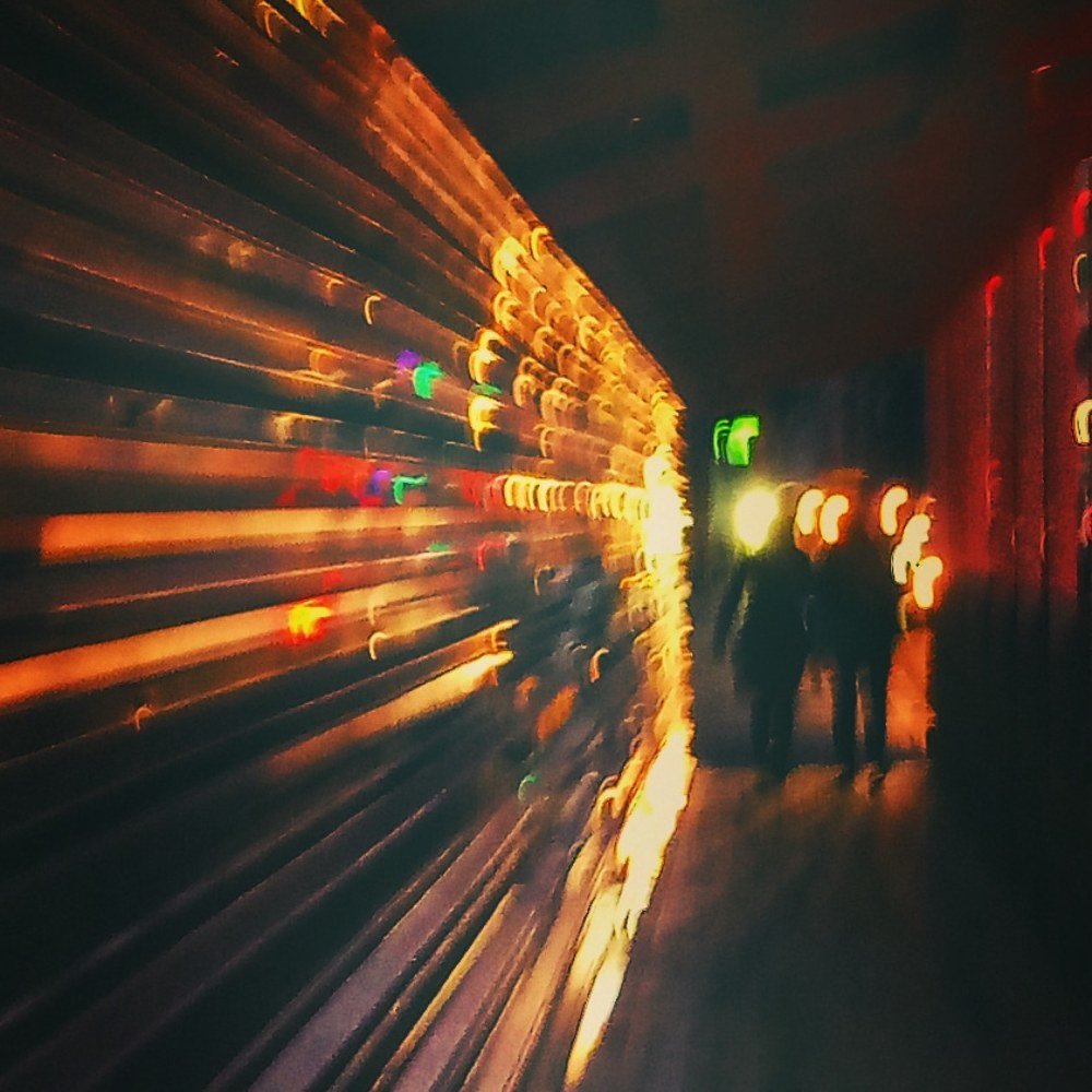 Photograph by Олег Борищенков