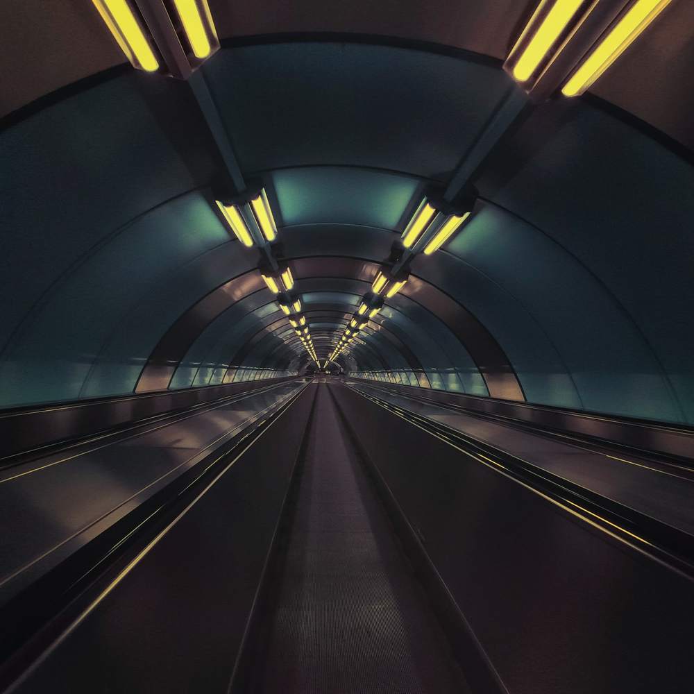 Photograph by Олег Борищенков