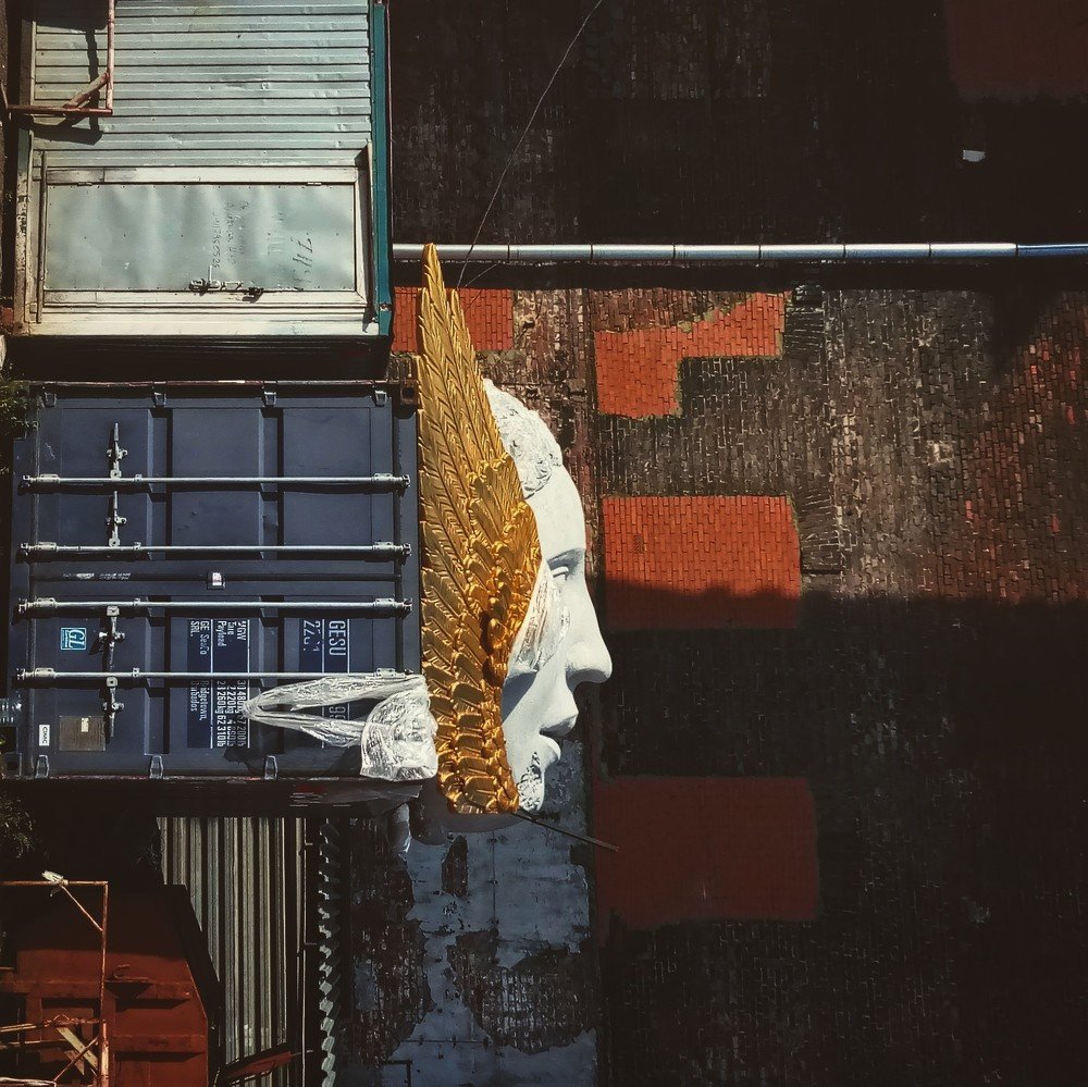 Photograph by Олег Борищенков