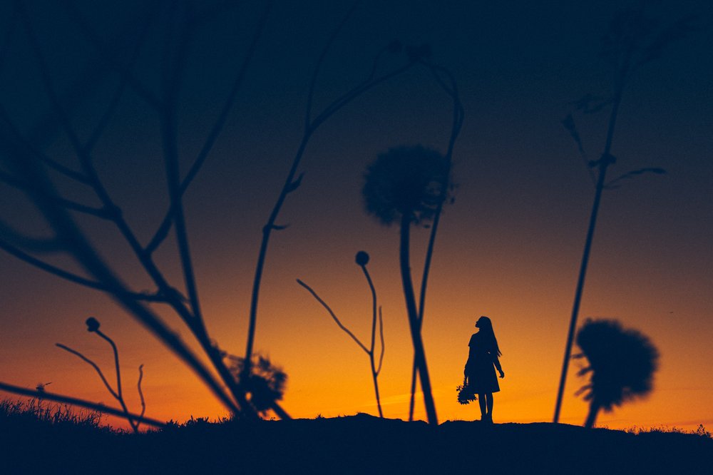 Photograph by Татьяна