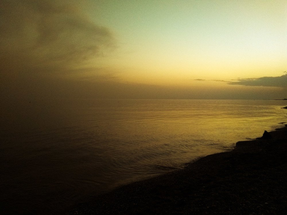 Photograph by Алексей Алексеев