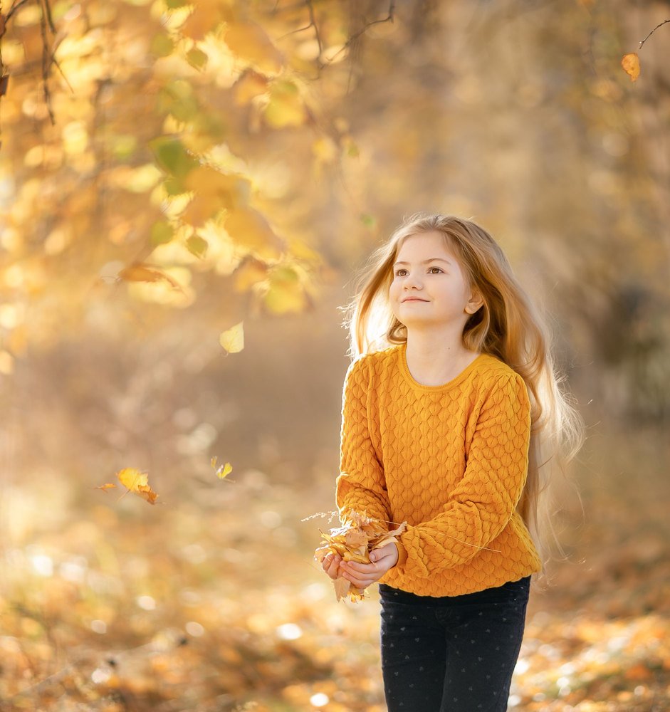 Photograph by Елена Алешечкина