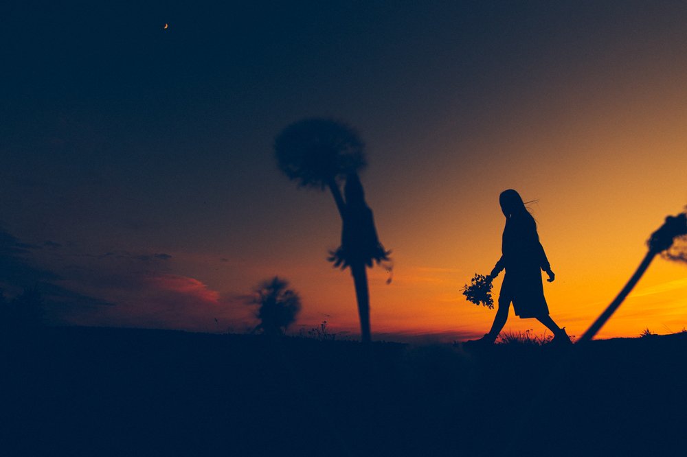 Photograph by Татьяна