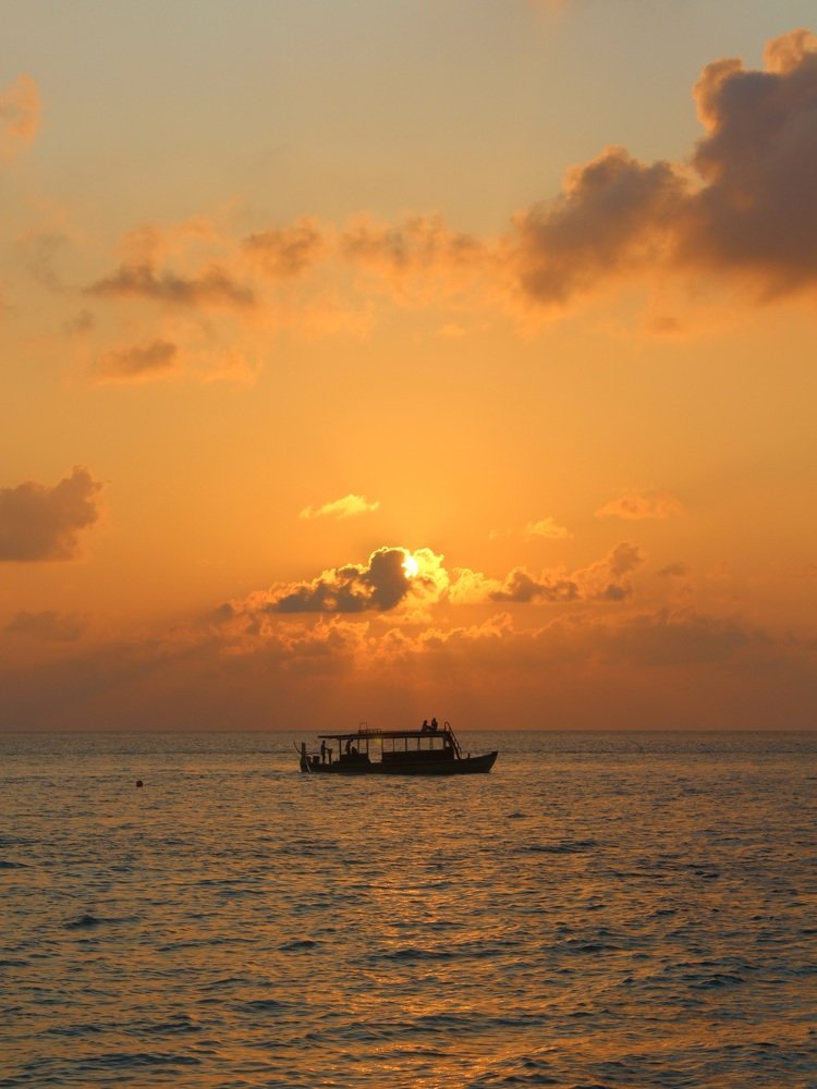 Photograph by Андрей Безгин