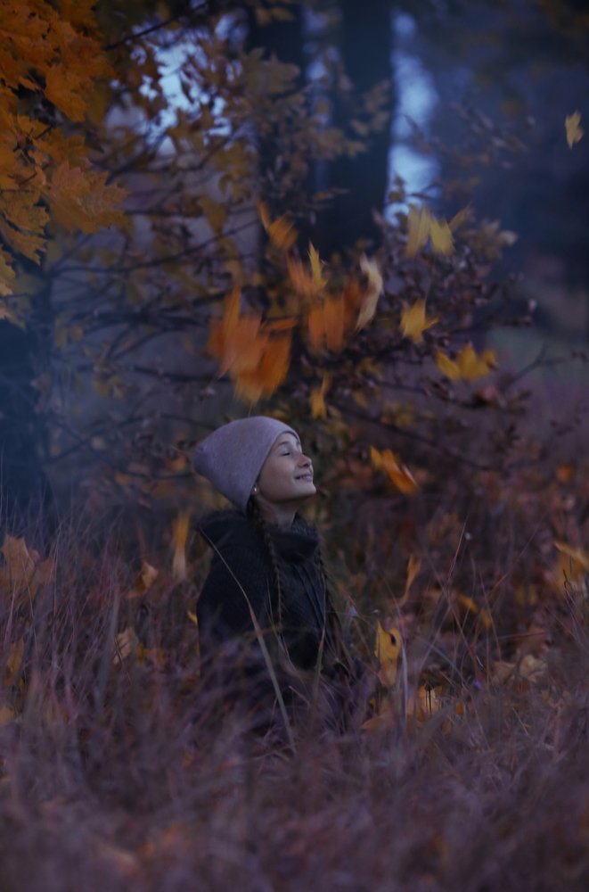 Photograph by Татьяна Толстая