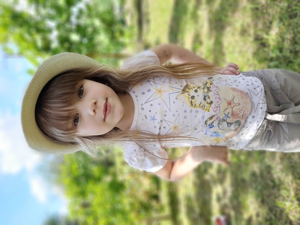 Photograph by Андрей Безгин