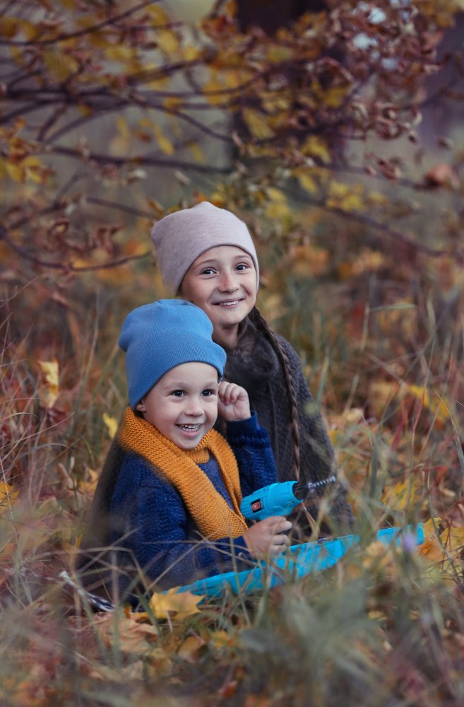 Photograph by Татьяна Толстая