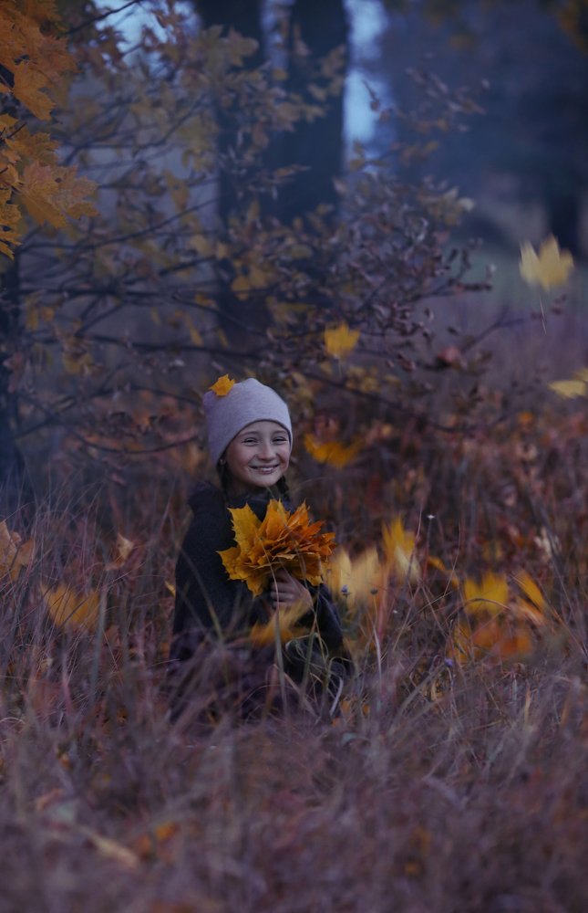 Photograph by Татьяна Толстая