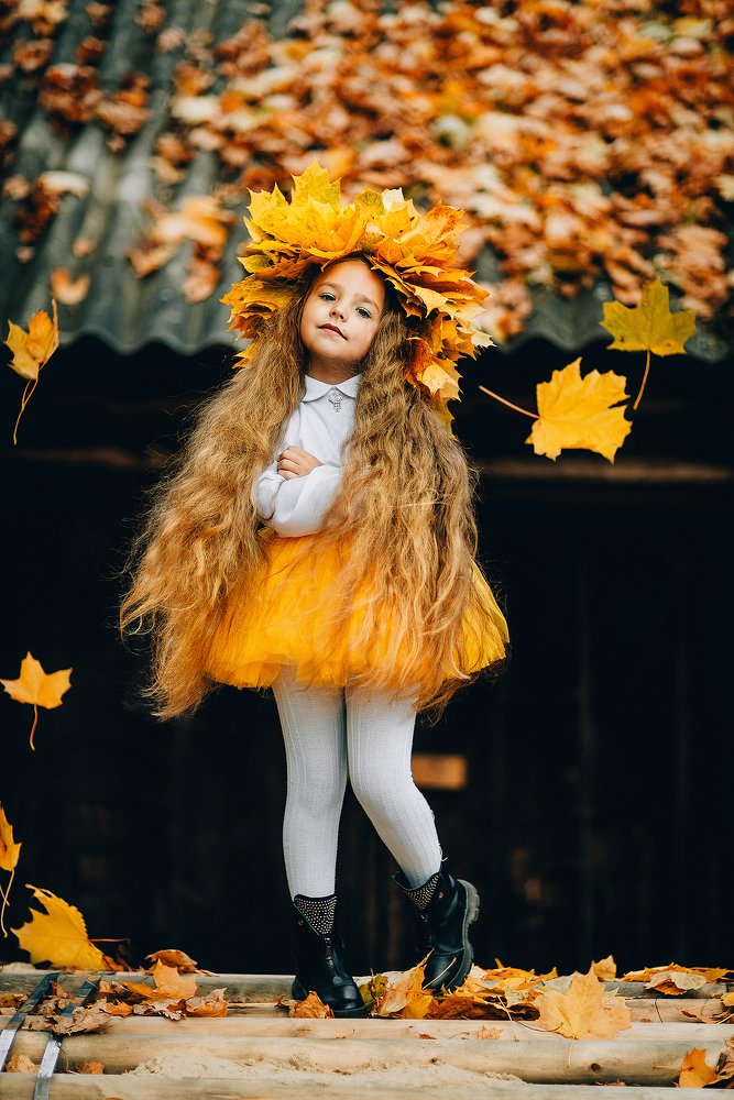 Photograph by Татьяна