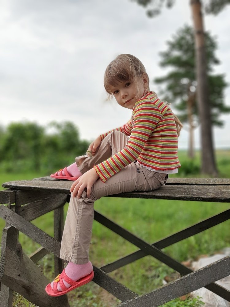 Photograph by Андрей Безгин