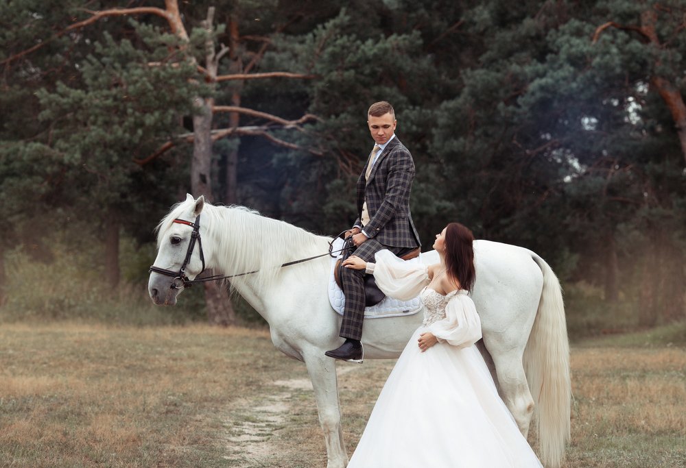 Photograph by Татьяна Толстая