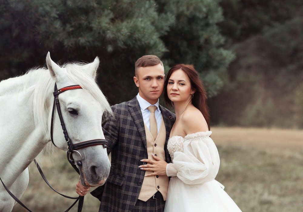 Photograph by Татьяна Толстая