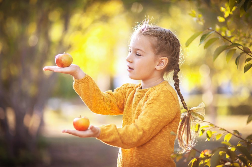 Photograph by Марина Комина