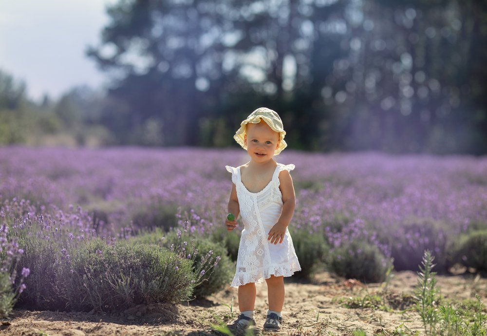 Photograph by Татьяна Толстая