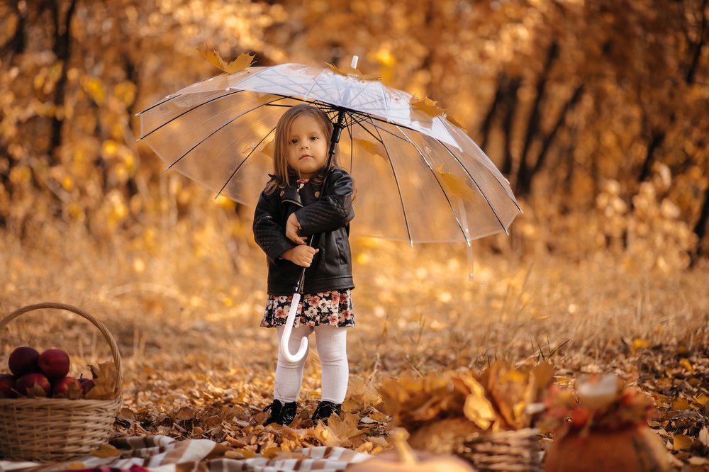 Photograph by Константин Горлов