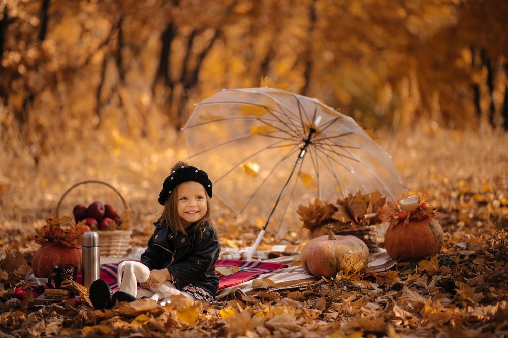 Photograph by Константин Горлов