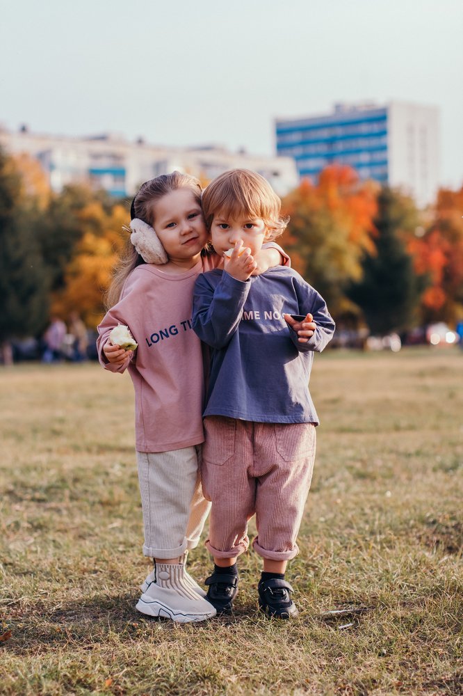 Photograph by Яна Семенченко