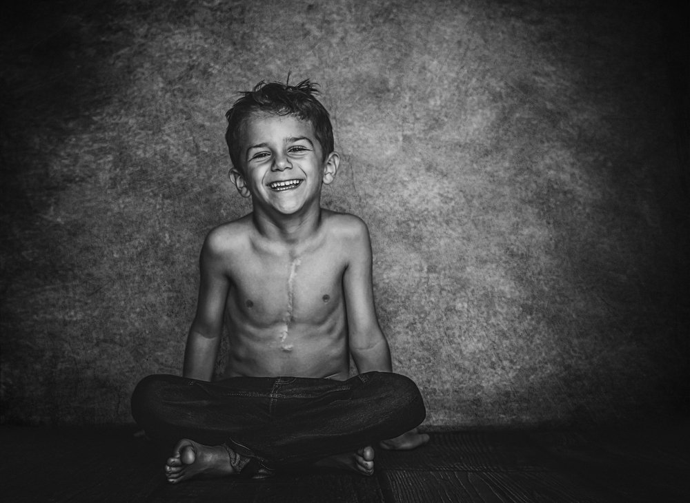 Photograph by Itatí Foglia Secchi