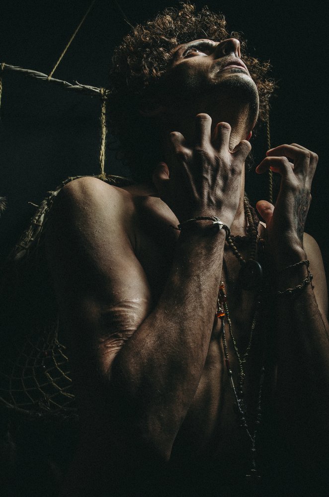 Photograph by Ahmadreza 7Shot