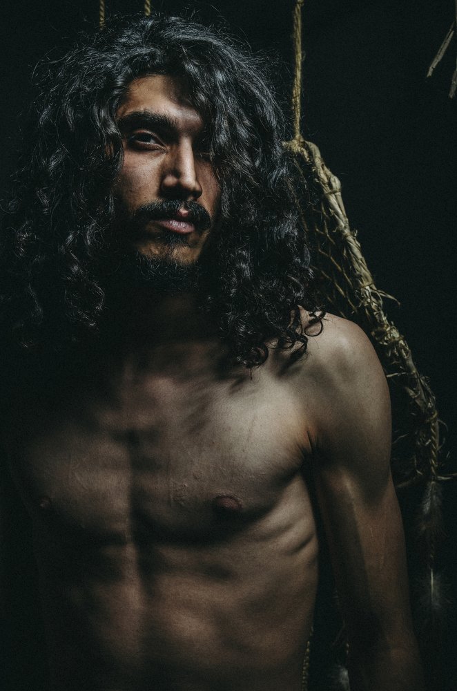 Photograph by Ahmadreza 7Shot