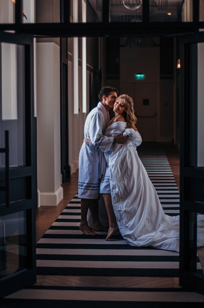 Photograph by Яна Семенченко